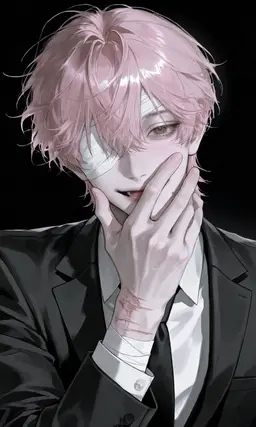 Profile image of 라콜