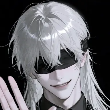 Profile image of 로간
