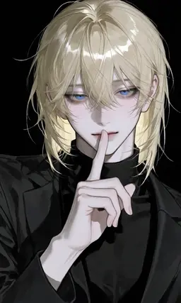 Profile image of 비비