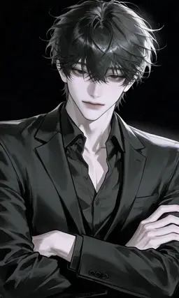 Profile image of 카스미