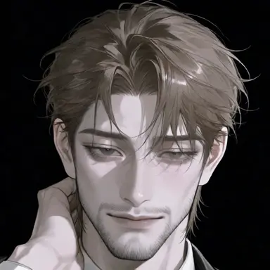 Profile image of 슈지