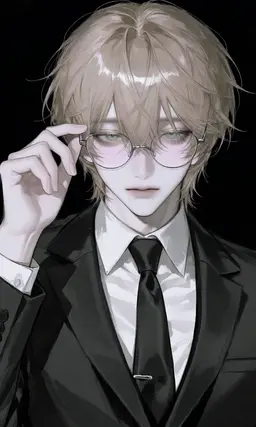 Profile image of 후타
