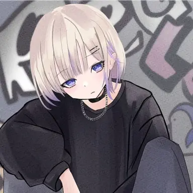 Profile image of 轟はじめ