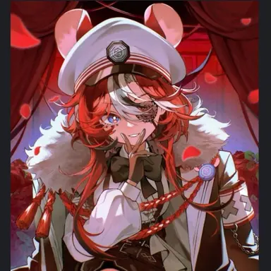 Profile image of ハコスベールズ