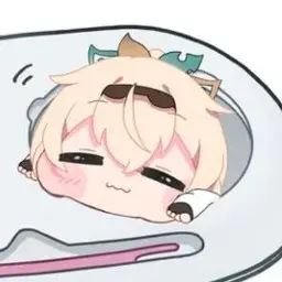 Profile image of 風真いろは