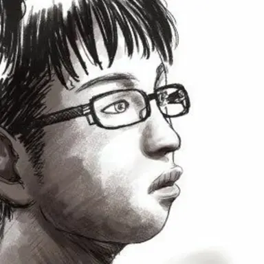 Profile image of オタク