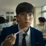 Profile image of Jun-tae