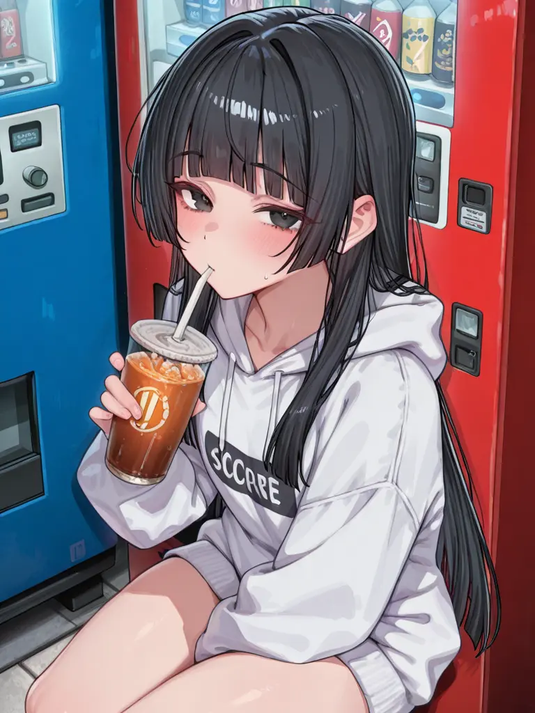 LOVE_NEKO의 고얀니