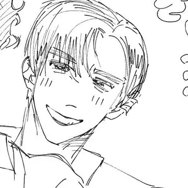 Profile image of 蓮
