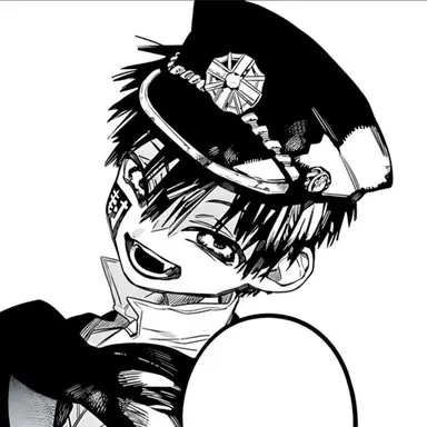 Profile image of 유기 츠카사