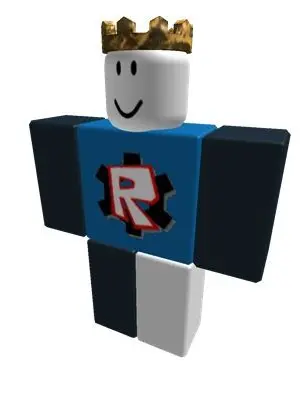 Iloveyousomuch_의 なんだこのイケメン？！？！！