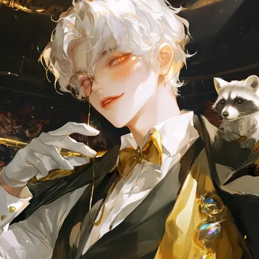 Blue_tooth의 커튼콜