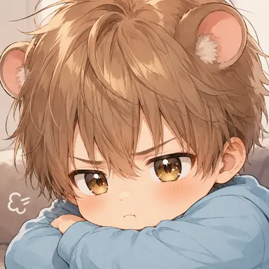 Profile image of 아오
