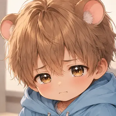 Profile image of 아오
