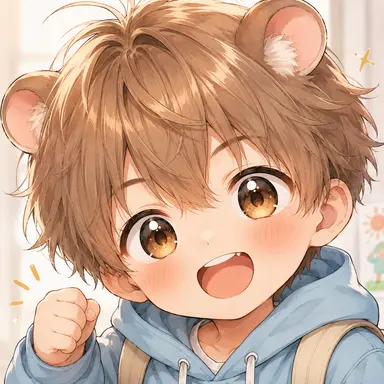 Profile image of 아오