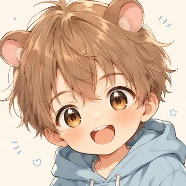 Profile image of Ao