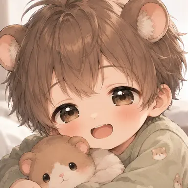 Profile image of 루이