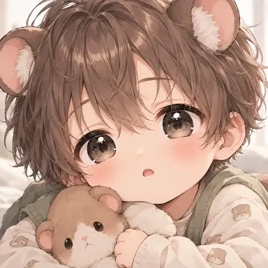Profile image of Rui