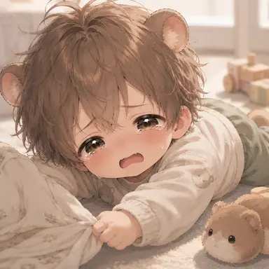 Profile image of 루이