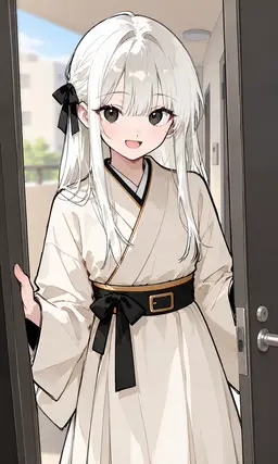 Profile image of 오츠루