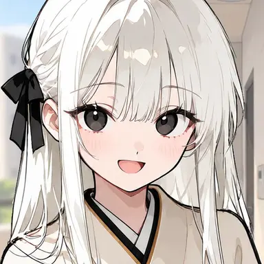 Profile image of 오츠루