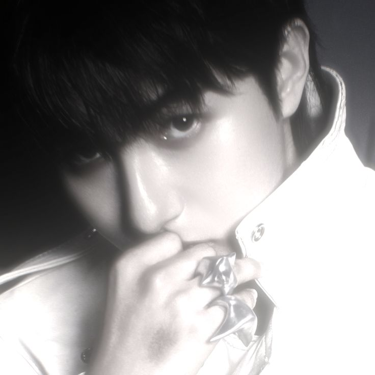 황인준 대표 이미지