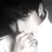 황인준