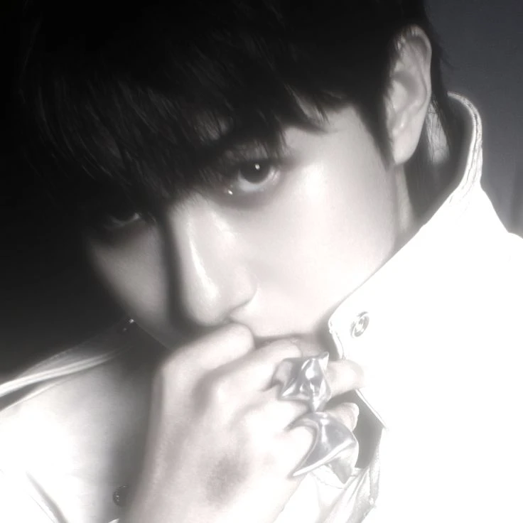 황인준