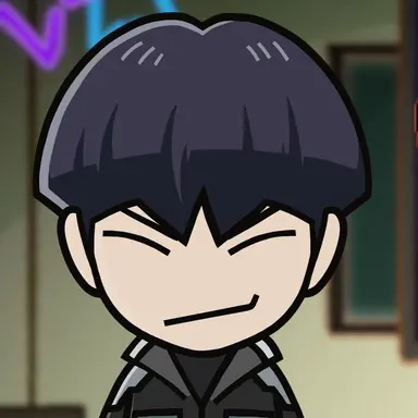Profile image of 保科