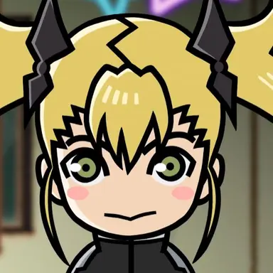 Profile image of 四ノ宮