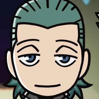Profile image of 出雲