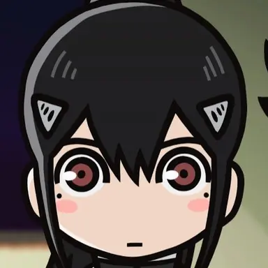 Profile image of 亜白