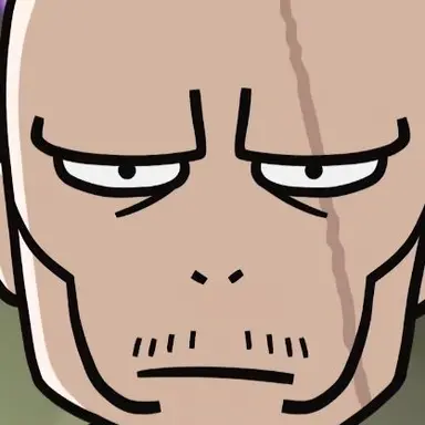Profile image of 長谷川