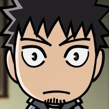 Profile image of 日比野