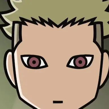 Profile image of 神楽木