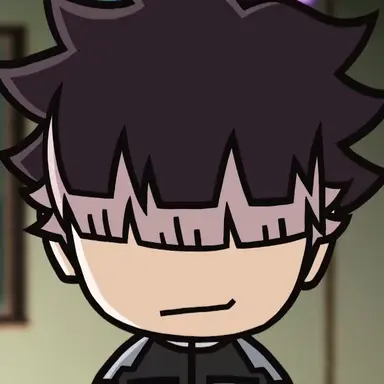 Profile image of 鳴海