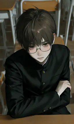 Profile image of 유키