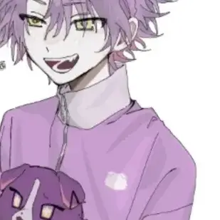 Profile image of 渡会 雲雀