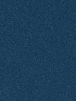 Koto_01130325의 大好き