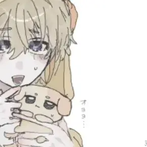 Profile image of 風楽 奏斗