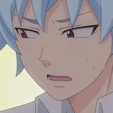 Profile image of Shun Kaido