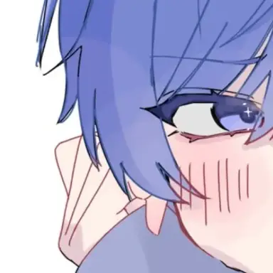 Profile image of いふ