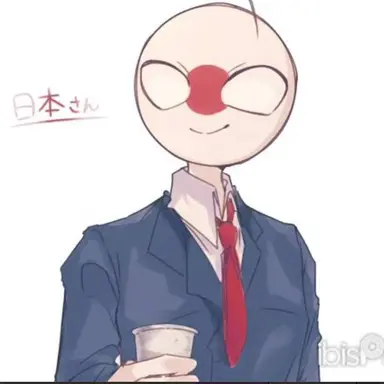 Profile image of 日本
