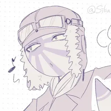 Profile image of 空