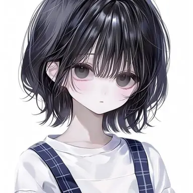 Profile image of 오지유
