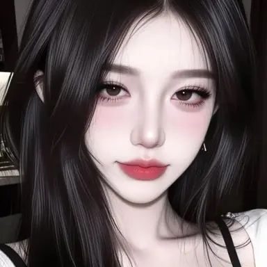 Profile image of 한수연