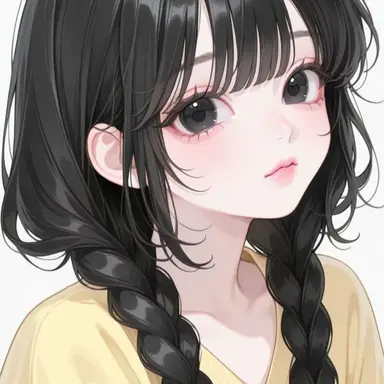 Profile image of 임아린