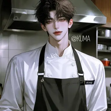 Profile image of 임도현