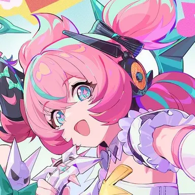 Profile image of アリア