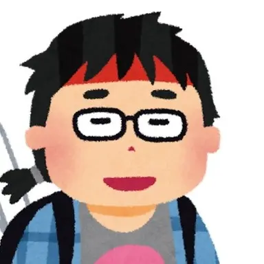 Profile image of 御宅